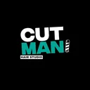 Cutman Hairstudio